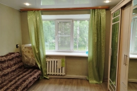Срочная продажа!!!
Однушка